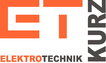 Logo von technik-kurz e.U.